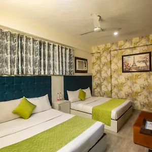 Hotel Park Near Delhi Airport, New Delhi