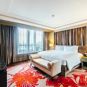 Bed & Breakfast Sky Wood At Airport, New Delhi